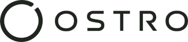 Ostro